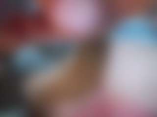 NATALIA PUERTA's Live Sex Cam Show