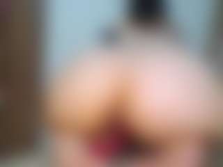 NATALIA PUERTA's Live Sex Cam Show