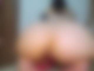 NATALIA PUERTA's Live Sex Cam Show