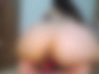 NATALIA PUERTA's Live Sex Cam Show