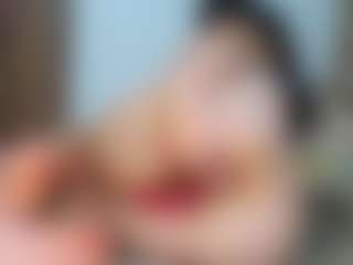 NATALIA PUERTA's Live Sex Cam Show
