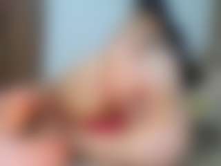 NATALIA PUERTA's Live Sex Cam Show
