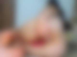 NATALIA PUERTA's Live Sex Cam Show