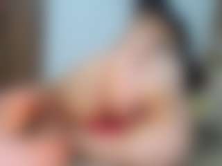 NATALIA PUERTA's Live Sex Cam Show