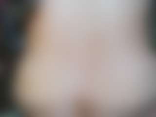 NATALIA PUERTA's Live Sex Cam Show
