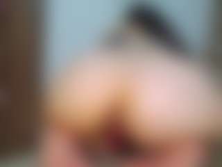 NATALIA PUERTA's Live Sex Cam Show