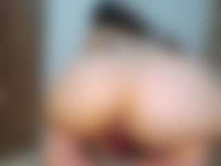 NATALIA PUERTA's Live Sex Cam Show