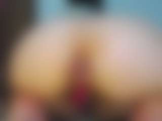 NATALIA PUERTA's Live Sex Cam Show