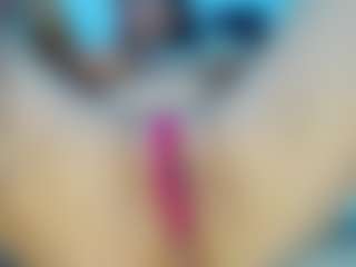 Live cam show with NATALIA PUERTA - Fuck Machine on Fling VIP Chat