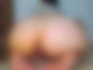 NATALIA PUERTA's Live Sex Cam Show