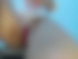 NATALIA PUERTA's Live Sex Cam Show