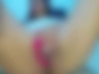 NATALIA PUERTA's Live Sex Cam Show