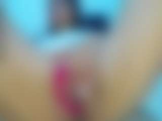 NATALIA PUERTA's Live Sex Cam Show