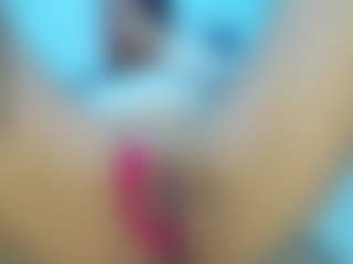 NATALIA PUERTA's Live Sex Cam Show