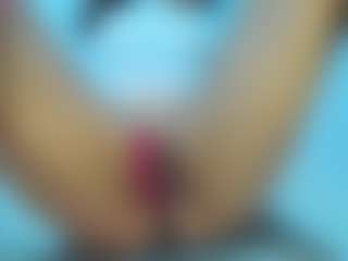 NATALIA PUERTA's Live Sex Cam Show