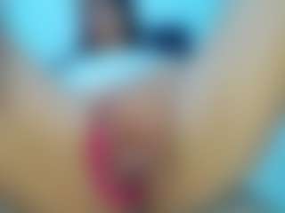 NATALIA PUERTA's Live Sex Cam Show