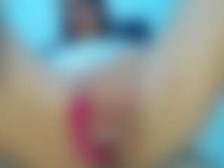 NATALIA PUERTA's Live Sex Cam Show