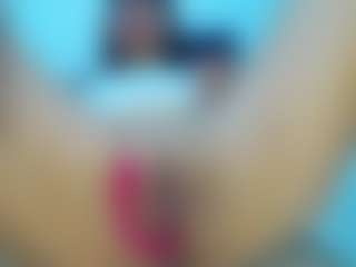 NATALIA PUERTA's Live Sex Cam Show