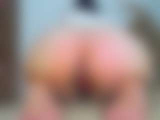 NATALIA PUERTA's Live Sex Cam Show