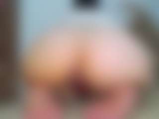 NATALIA PUERTA's Live Sex Cam Show