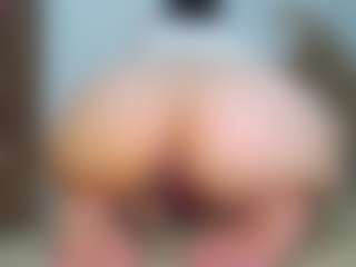 NATALIA PUERTA's Live Sex Cam Show