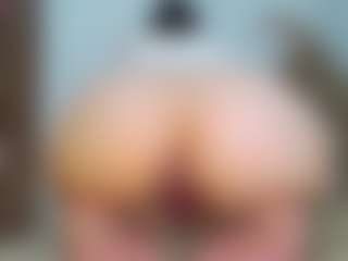 NATALIA PUERTA's Live Sex Cam Show