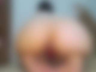 NATALIA PUERTA's Live Sex Cam Show