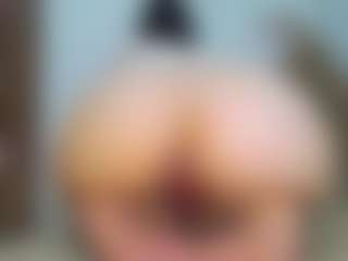 NATALIA PUERTA's Live Sex Cam Show