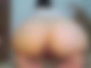NATALIA PUERTA's Live Sex Cam Show