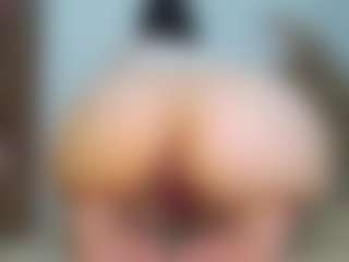 NATALIA PUERTA's Live Sex Cam Show