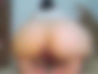 NATALIA PUERTA's Live Sex Cam Show