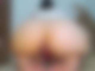 NATALIA PUERTA's Live Sex Cam Show