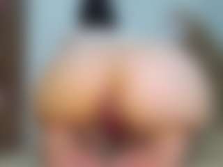 NATALIA PUERTA's Live Sex Cam Show