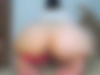 NATALIA PUERTA's Live Sex Cam Show