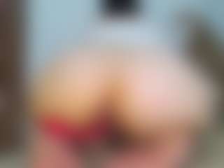 NATALIA PUERTA's Live Sex Cam Show