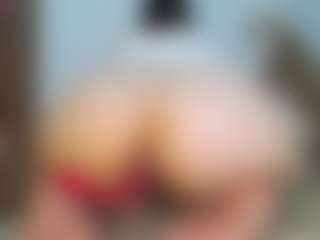 NATALIA PUERTA's Live Sex Cam Show