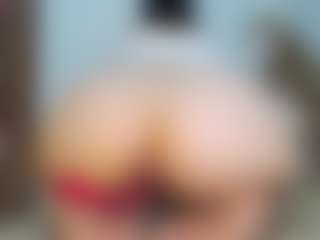 NATALIA PUERTA's Live Sex Cam Show