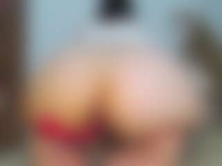 NATALIA PUERTA's Live Sex Cam Show
