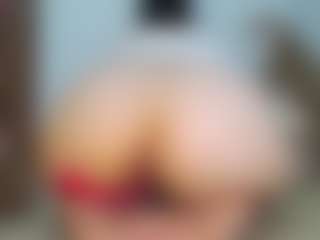 NATALIA PUERTA's Live Sex Cam Show