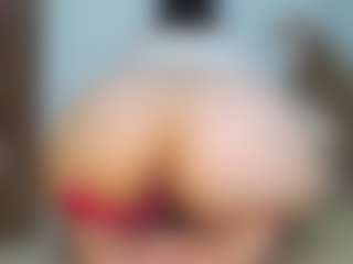 NATALIA PUERTA's Live Sex Cam Show