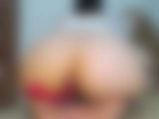 NATALIA PUERTA's Live Sex Cam Show