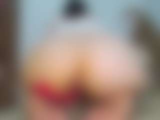 NATALIA PUERTA's Live Sex Cam Show