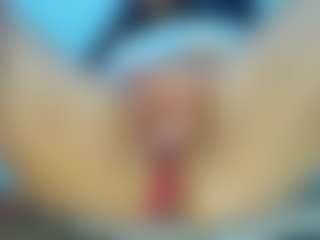 NATALIA PUERTA's Live Sex Cam Show