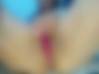 NATALIA PUERTA's Live Sex Cam Show