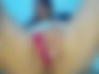 NATALIA PUERTA's Live Sex Cam Show