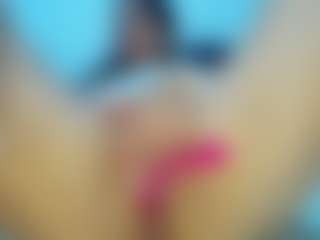NATALIA PUERTA's Live Sex Cam Show