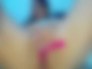NATALIA PUERTA's Live Sex Cam Show