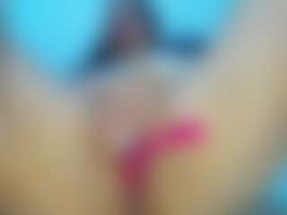 NATALIA PUERTA's Live Sex Cam Show