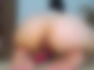 NATALIA PUERTA's Live Sex Cam Show
