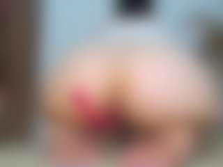 NATALIA PUERTA's Live Sex Cam Show